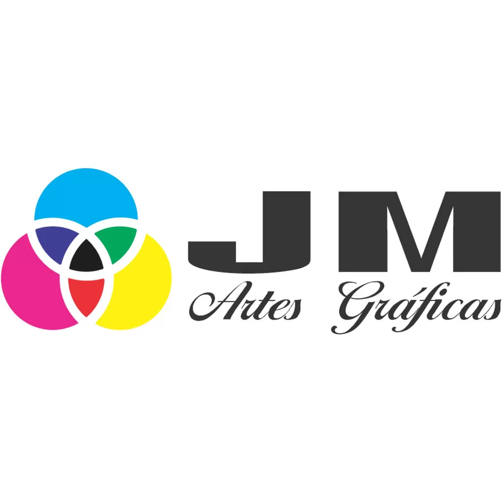 Juama Artes Gráficas