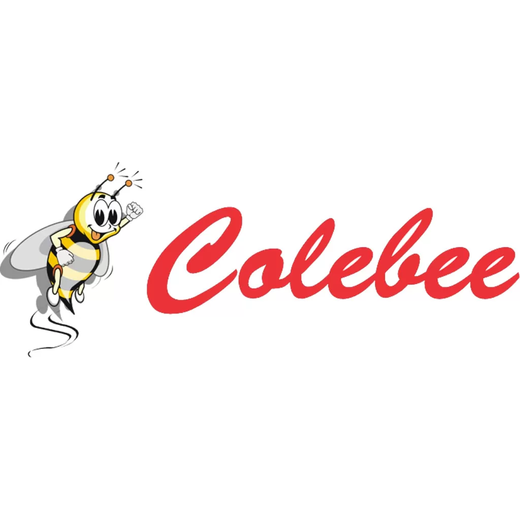 Apiário Cole Bee