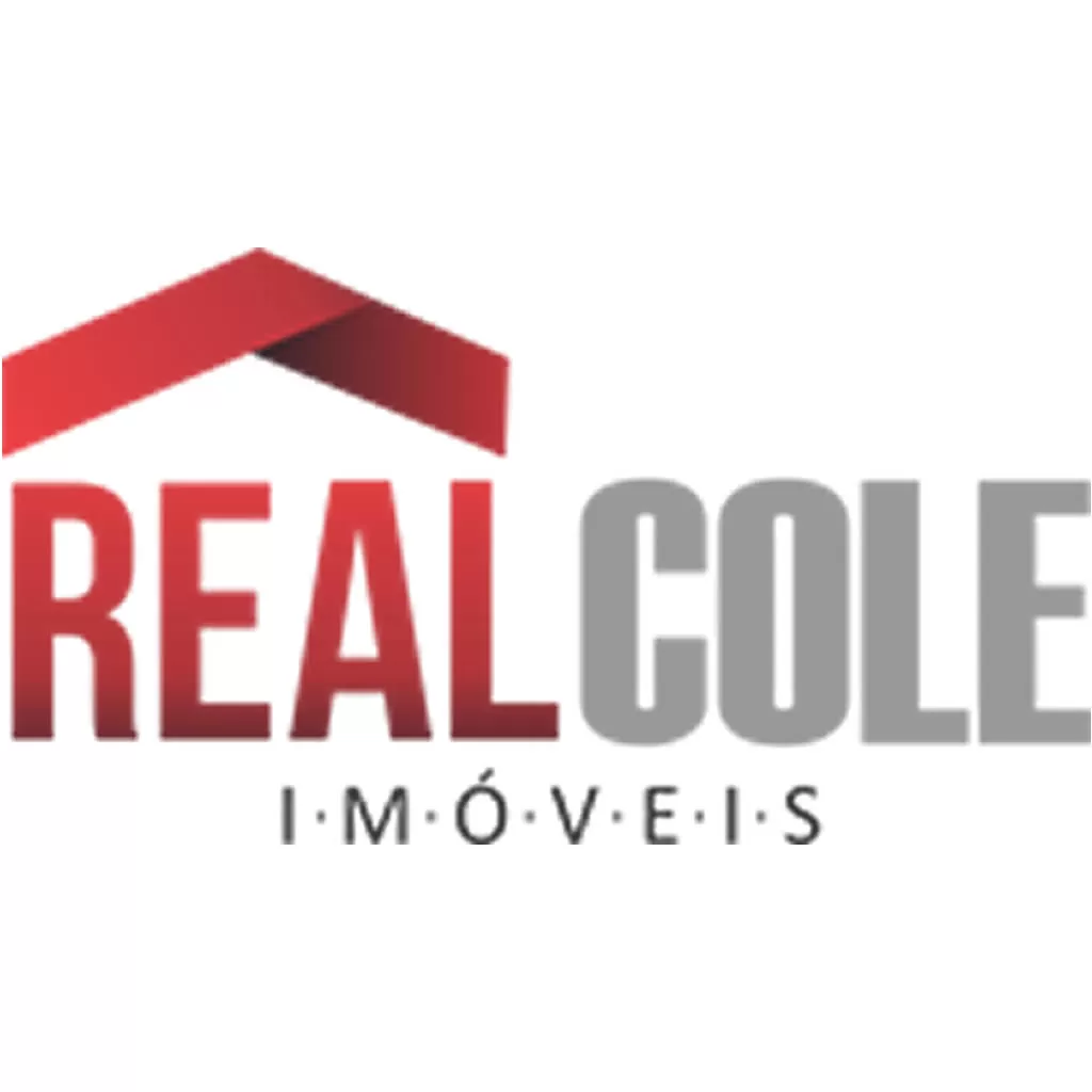Real Cole Imóveis